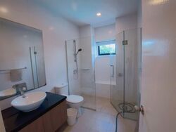 The Arcadia (D11), Condominium #597508311